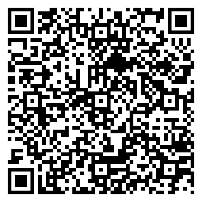 QR code 34137994600000