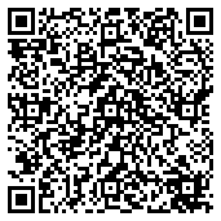 QR code 14106517700000