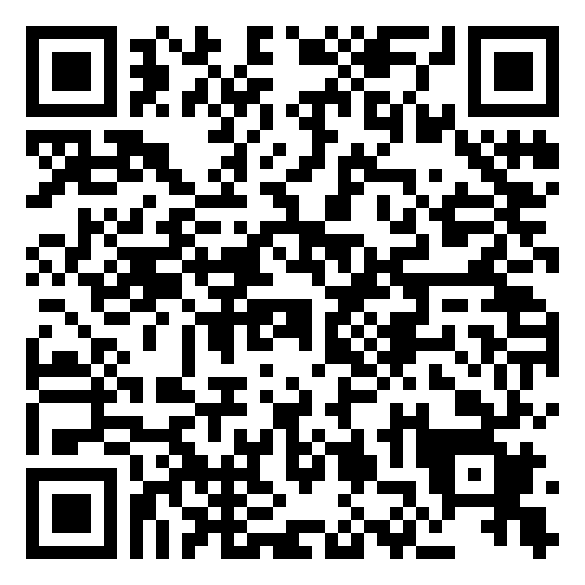 QR code 14048969100000