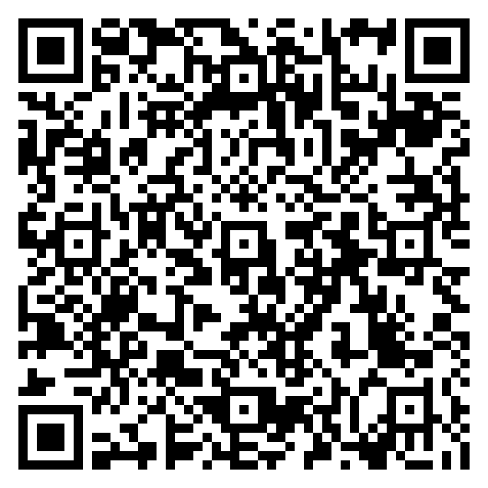QR code 54256771500000