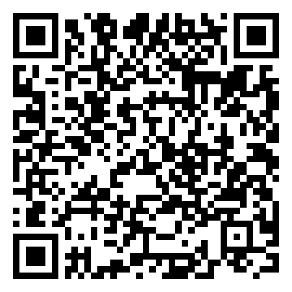 QR code 36106473000000