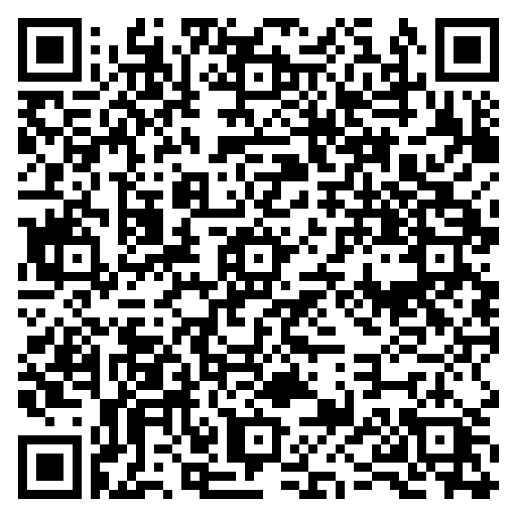 QR code 38950880800000