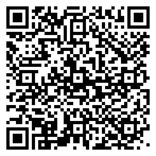QR code 52613761900000