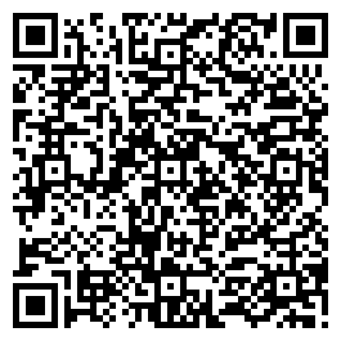 QR code 36656890300000