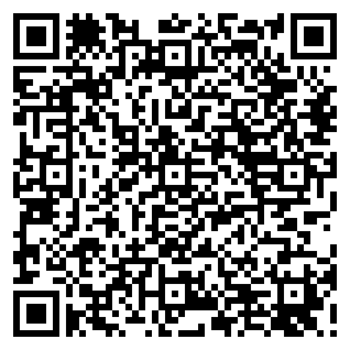 QR code 52739134300000