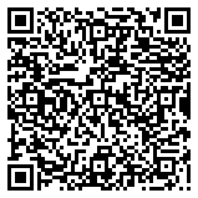 QR code 54315631600000