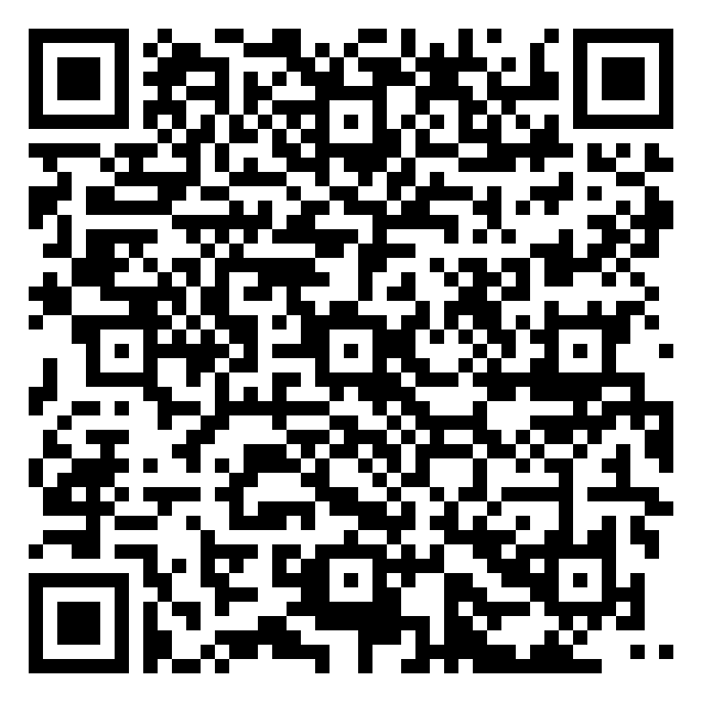 QR code 54308303700000