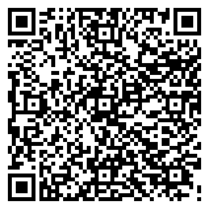 QR code 54076159000000