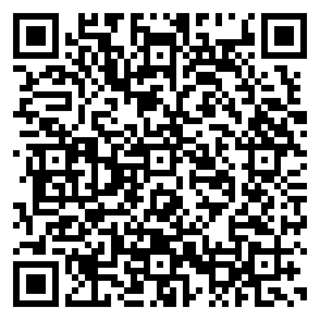 QR code 14141748100000