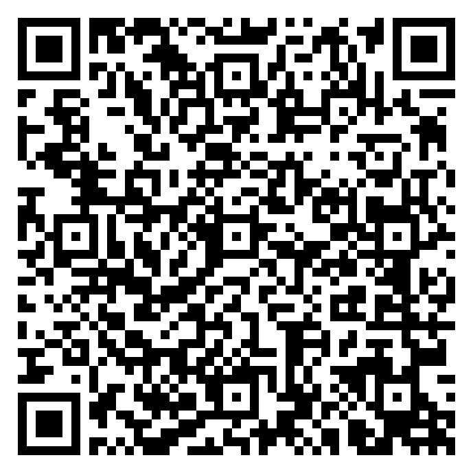 QR code 54162141800000