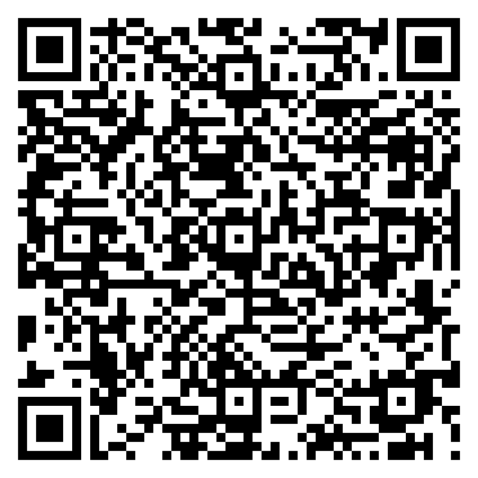 QR code 52665479200000