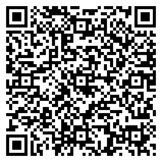 QR code 36589998600000