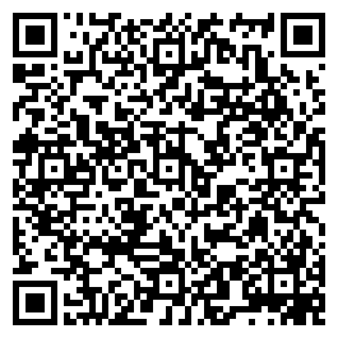 QR code 52422791000000