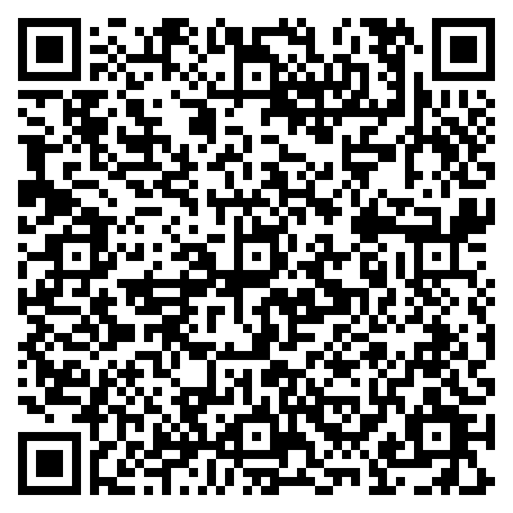 QR code 14095108900000