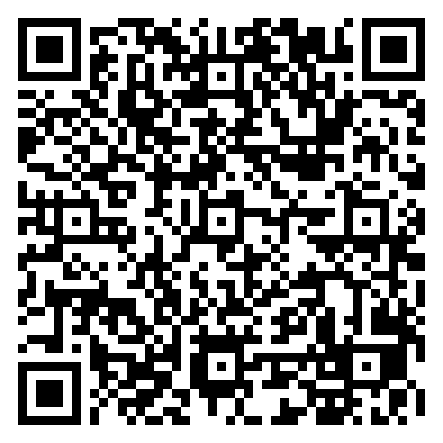 QR code 38365395200000