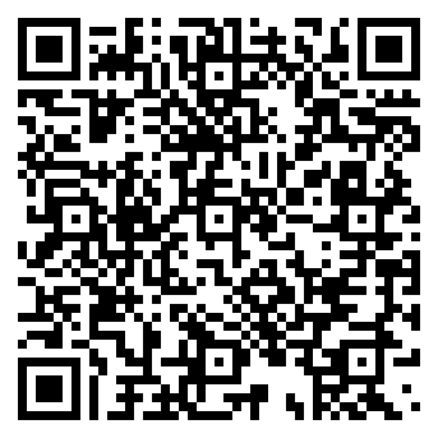 QR code 24315758400000