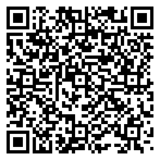 QR code 10158915000000