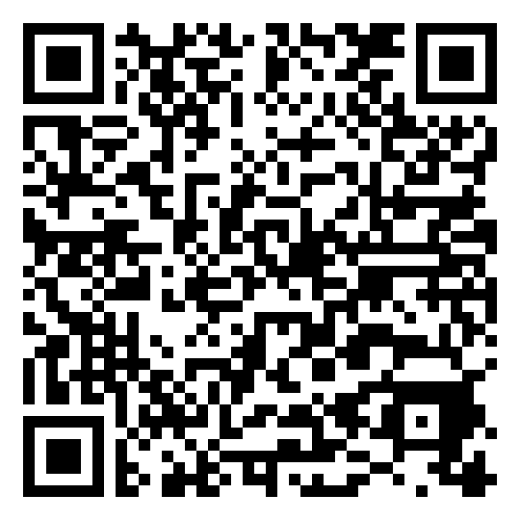 QR code 36652275200000