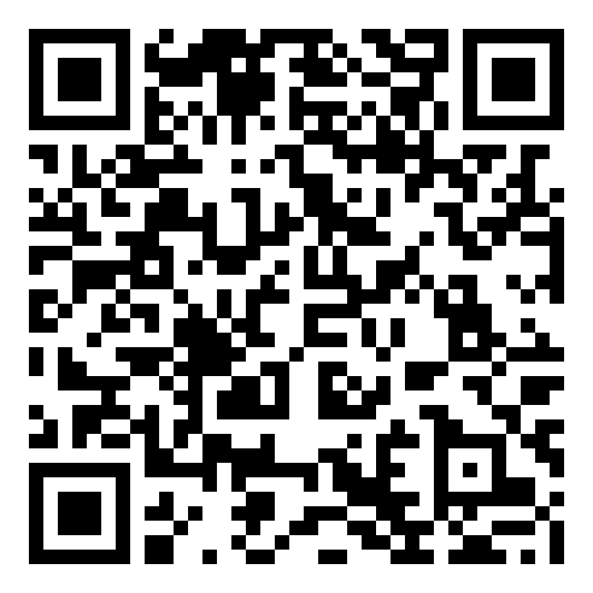 QR code 14676477300000
