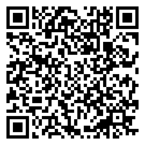 QR code 36755396700000