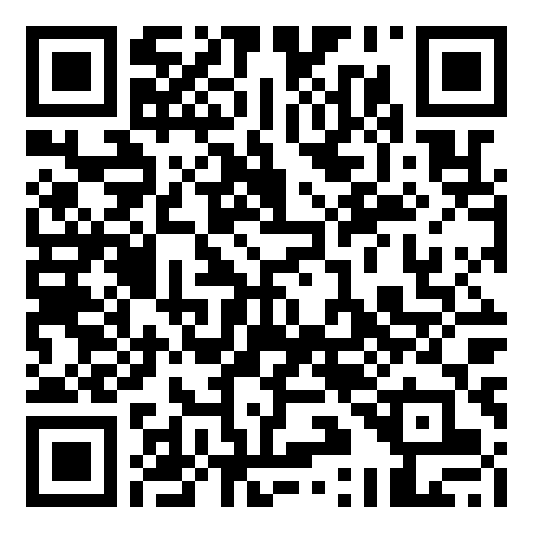 QR code 36178794800000