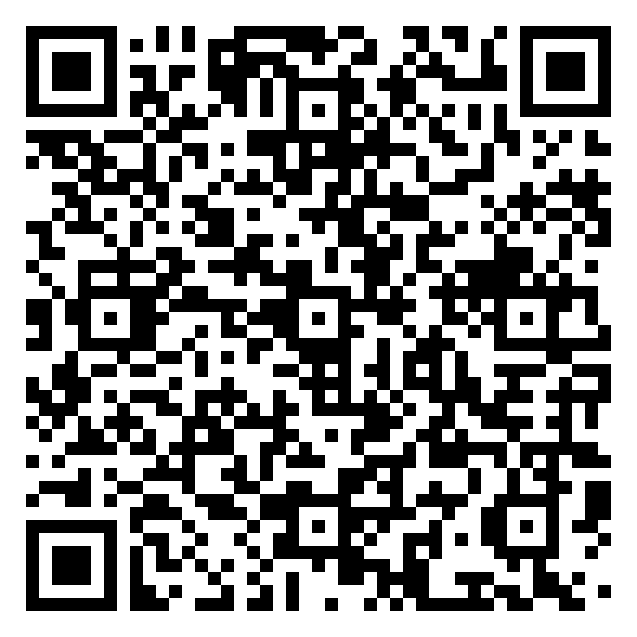 QR code 27201907500000