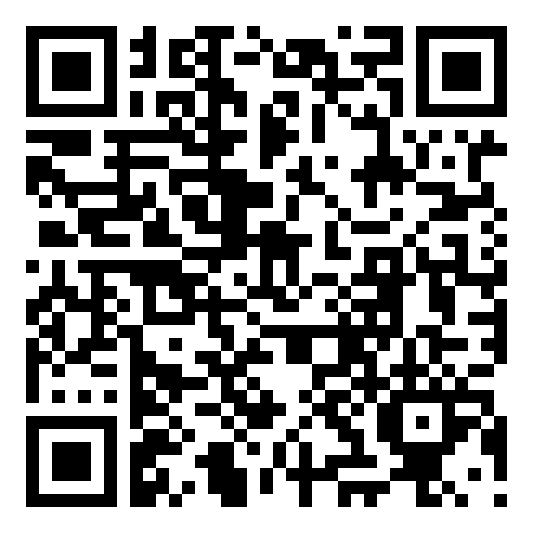 QR code 38007929200000