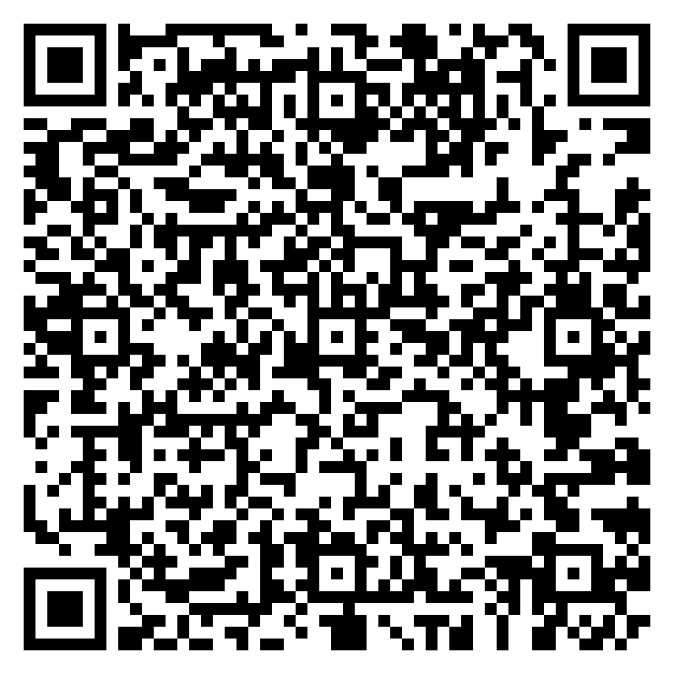 QR code 14194766400000
