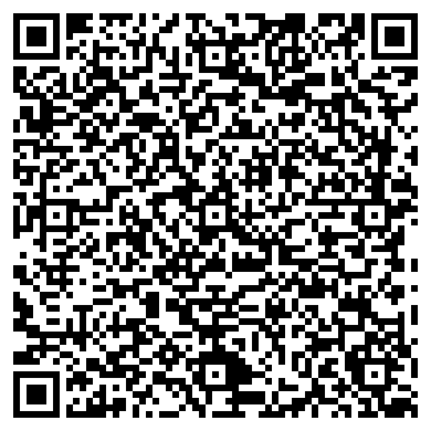 QR code 36677701500000