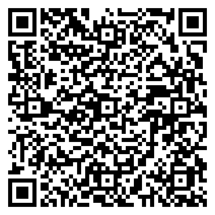 QR code 38937739300000