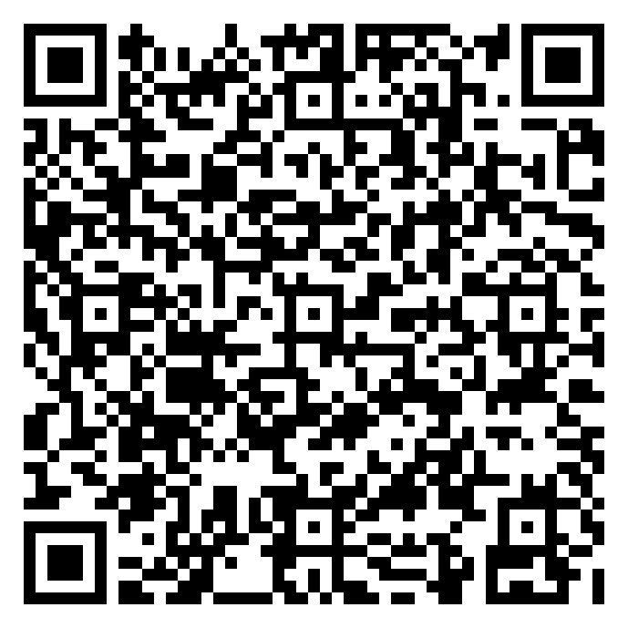 QR code 14664180000000