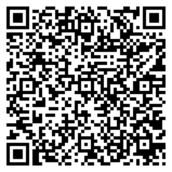 QR code 38470236800000