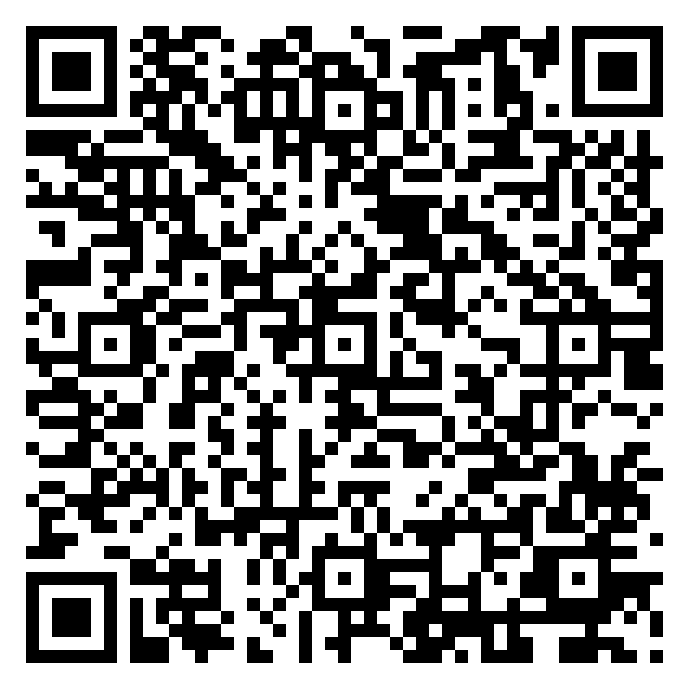 QR code 36848339300000