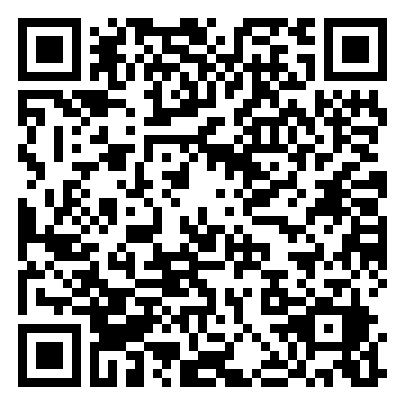 QR code 36309545600000