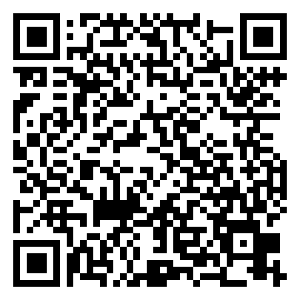 QR code 52628401300000