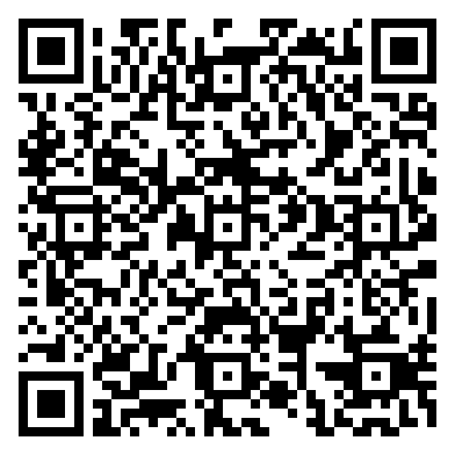 QR code 38689755400000
