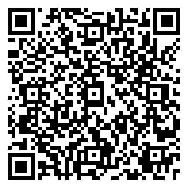 QR code 38591929400000