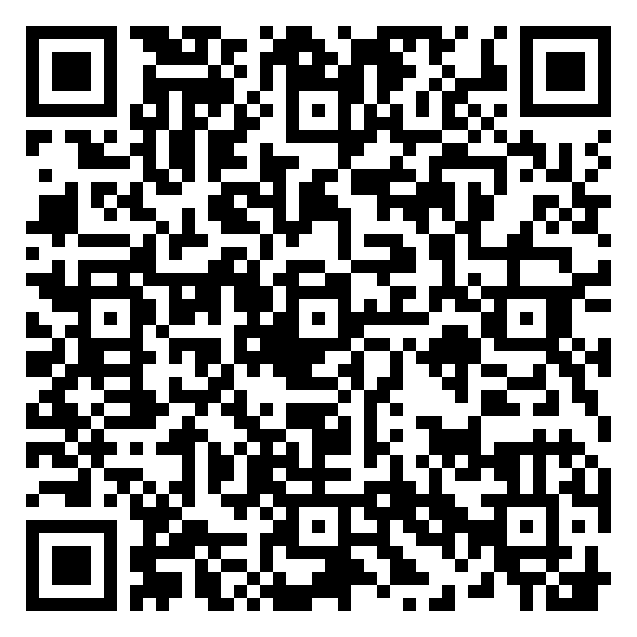 QR code 36211176200000