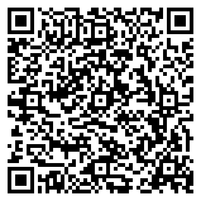 QR code 14645685300000