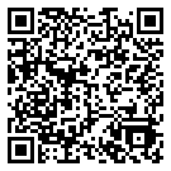 QR code 30265418500000