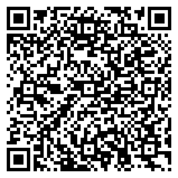 QR code 54346997200000