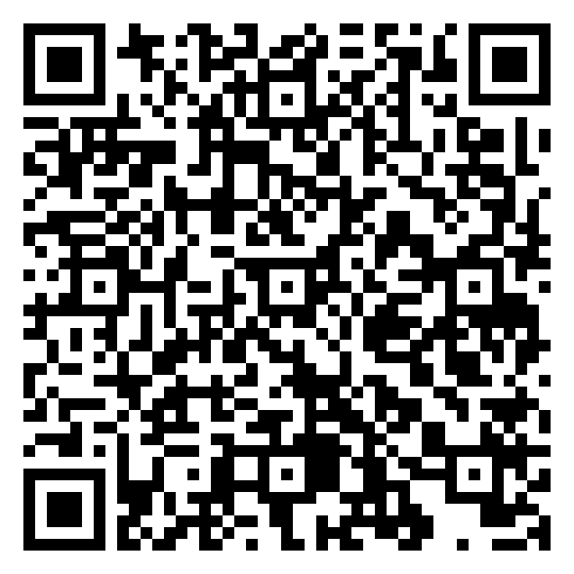QR code 52506745000000