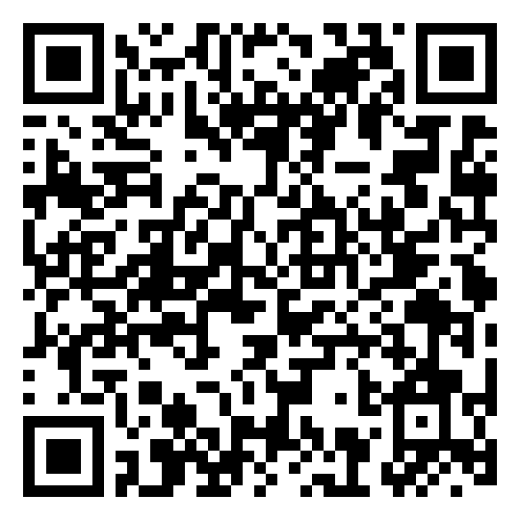 QR code 54074147400000
