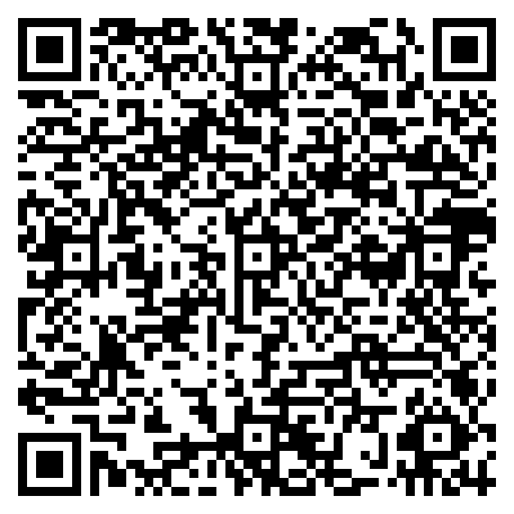 QR code 24156665700000