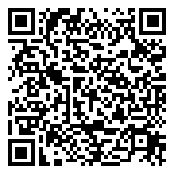 QR code 38154046800000