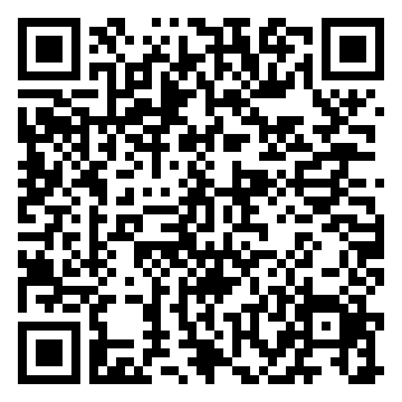 QR code 14158561700000