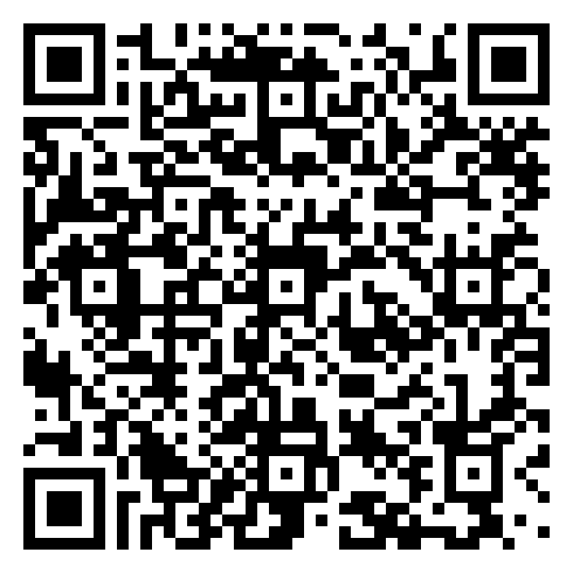 STRATEX ŁUKASZ KONONOWICZ QR code QR code 63417530300000