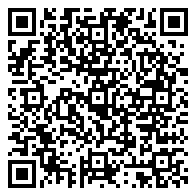 StratiGo Jakub Tatak QR code QR code 01585936300000