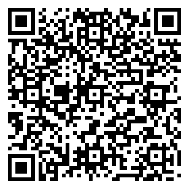 QR code 54154792300000