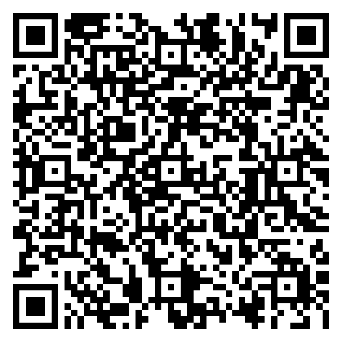 QR code 38189326700000